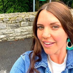 Meet your Posher, Michaelene